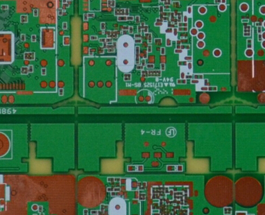 印制電路板字符噴碼機(jī)中山四噴頭字符噴印機(jī)