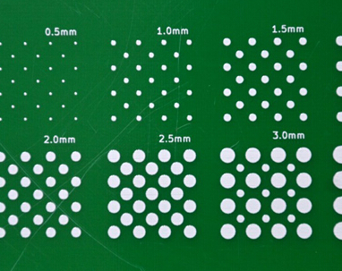 PCB字符打印機(jī)PCB字符噴印機(jī)PY300D