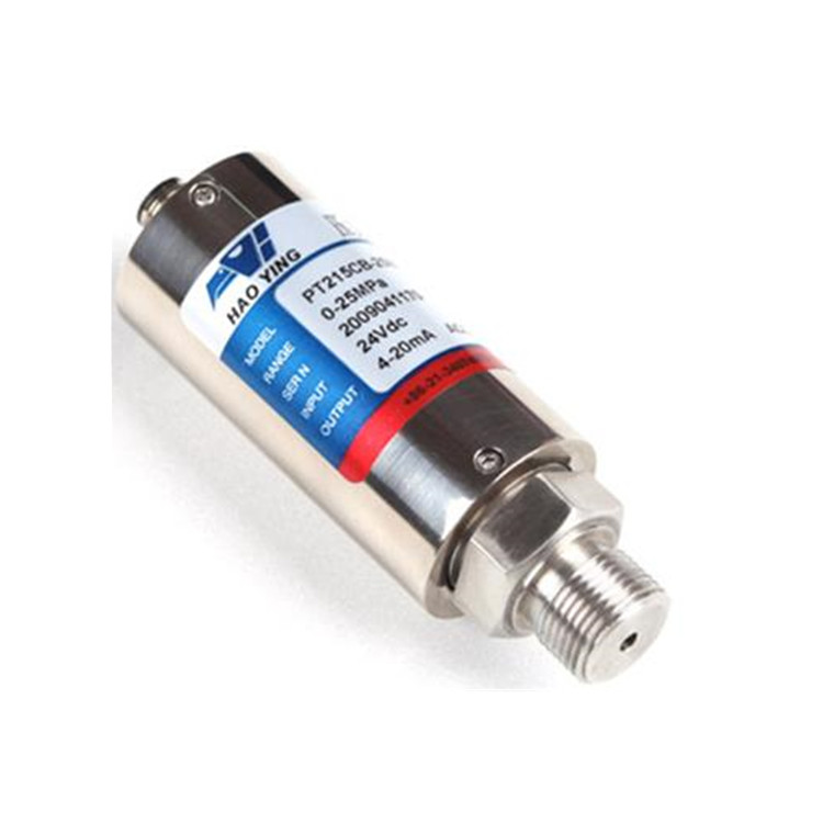 Dynisco傳感器 Dynisco控制器 Dynisco分析儀 志鴻恒拓