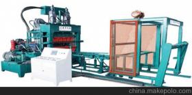 遼寧全自動(dòng)水泥磚機(jī)制磚機(jī)模具托板廠家