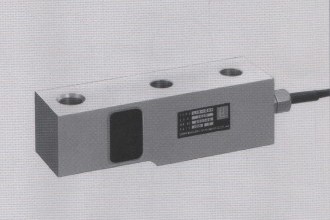 LSM-5KN