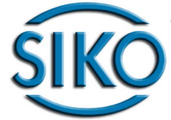 SIKO磁柵尺M(jìn)SK1000  灼華誠(chéng)信優(yōu)質(zhì)供應(yīng)