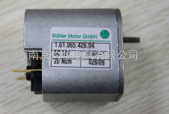 德國(guó)BUHLER液位計(jì) 液位開(kāi)關(guān) 變送器 電機(jī) 馬達(dá) 傳感器 德國(guó)一站式采購(gòu)