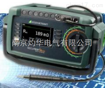 瑞士CAMILLE BAUER 傳感器 變送器 電源 萬用表 原廠一站式采購
