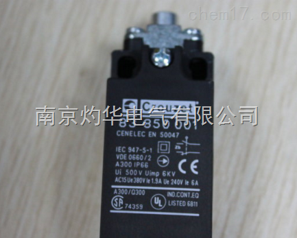 法國Crouzet高諾斯 開關(guān) 控制器 計(jì)數(shù)器 繼電器 傳感器 法國原廠直接出貨