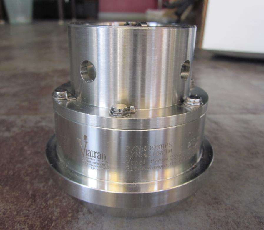 Viatran  型號(hào)510BPST25A 好貨不等人 顧客您快買