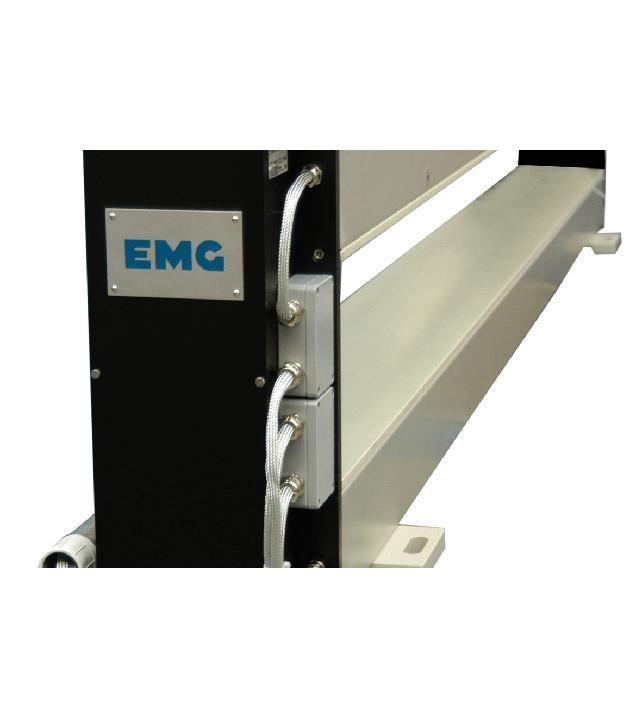 門庭若市 灼華強(qiáng)勢銷售 EMG-0400 DP1120V?