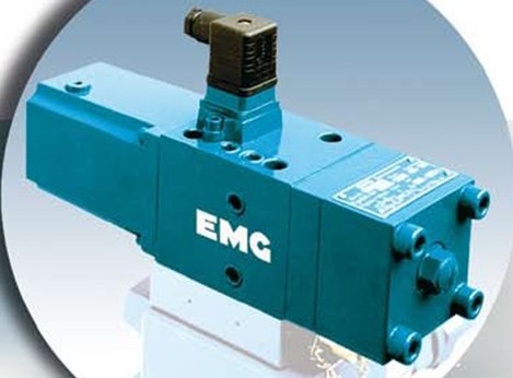 優(yōu)勢供應(yīng) EMG-0684 BML1-29 500 TO 1350MM?