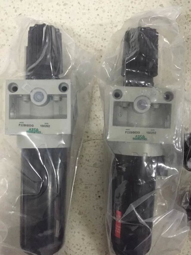 進(jìn)口貨吐血價(jià)甩賣 美國ASCO-1037??40F?南京灼華電氣代理銷售