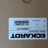 MTS-0836 MHC0160MT50A3A01 ^fõĮa(chn)Ʒ߀ʲô