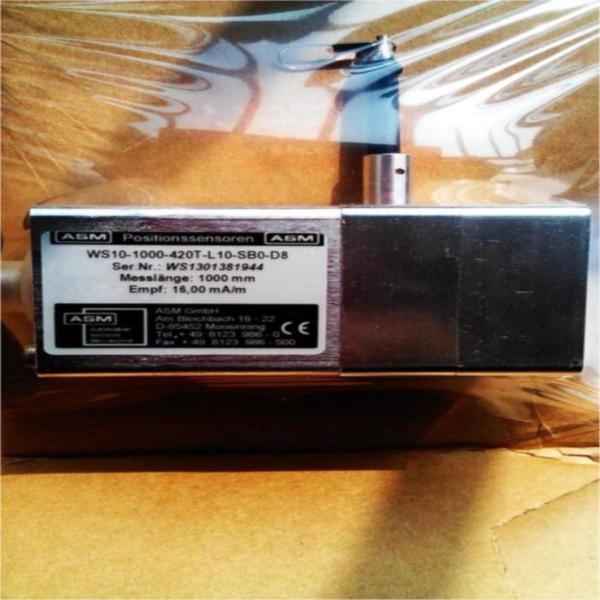 ASM-1078   WS19KT-15000灼華又來特價(jià)了 牛逼的貨屌絲的價(jià)√