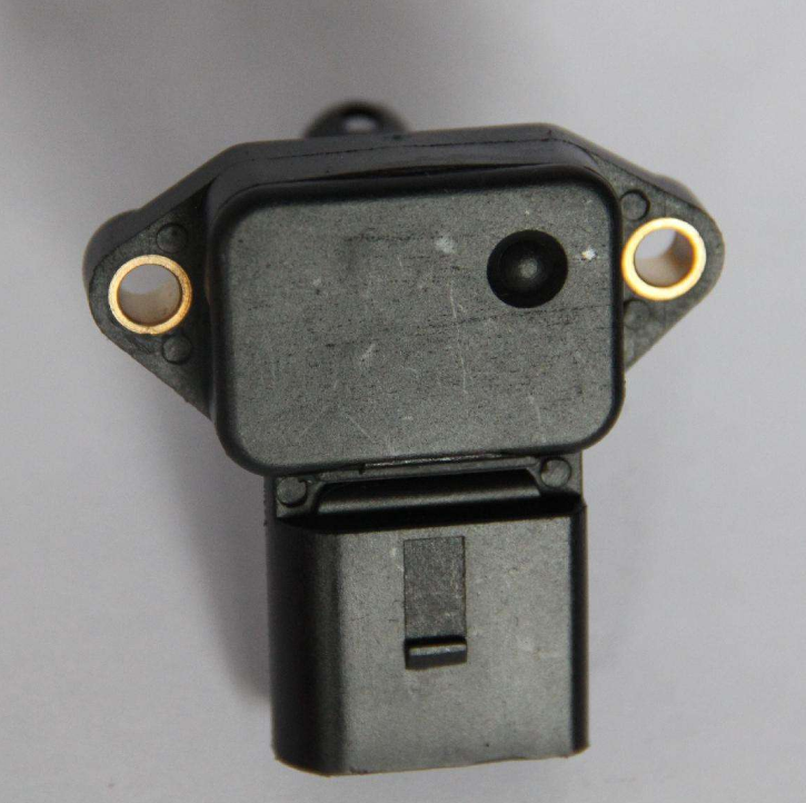 ASM LF EJECTOR 冷門終結(jié)者 找不到貨的找我就對了 灼華錢鉉報價迅速
