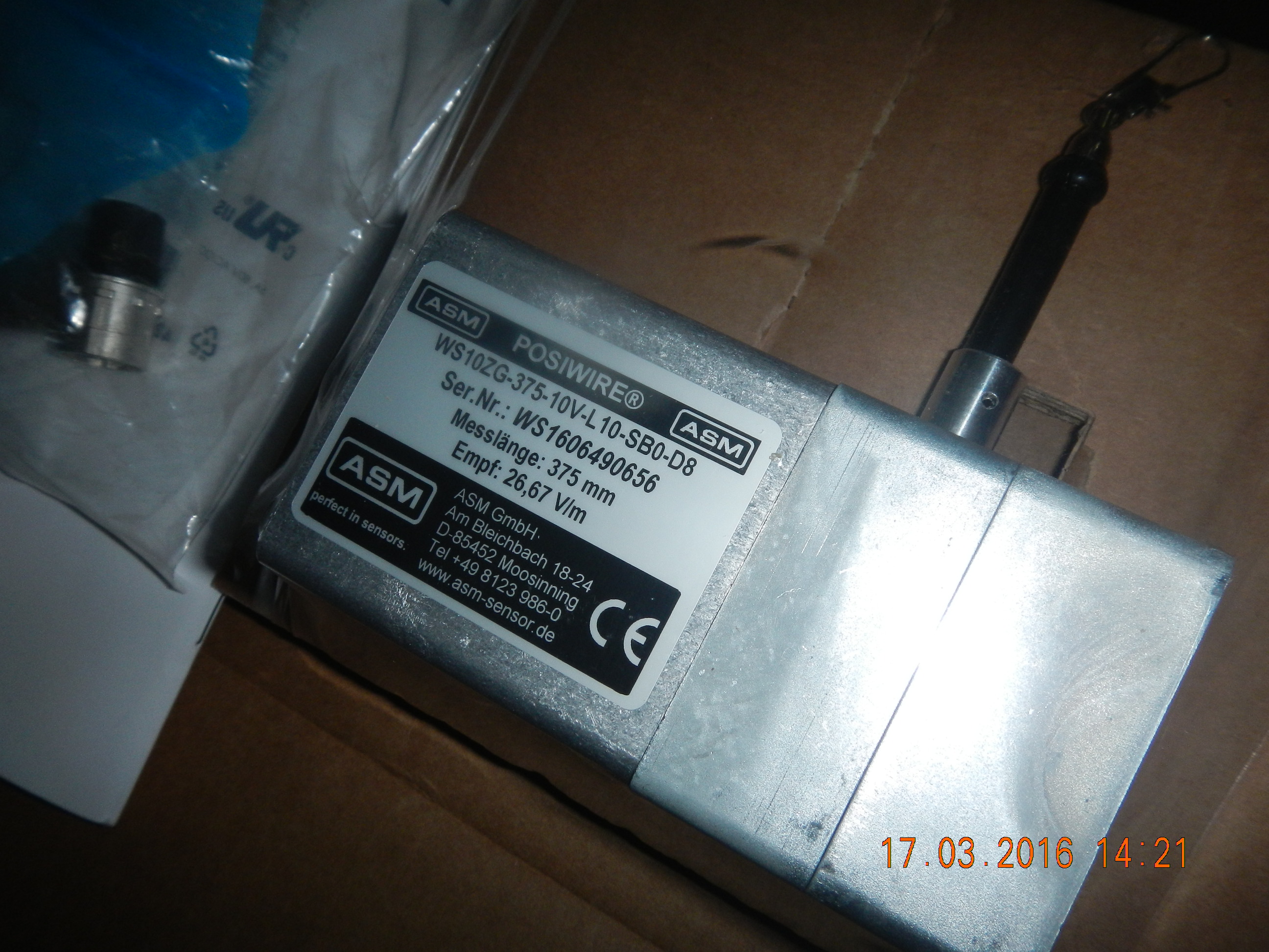 CLMC1-AJ2C8P 012500 來灼華帶您飛輕輕松松買好貨