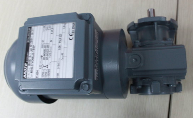 BAUER BS06-74VH/D08MA4-TF-FV-K/307灏堝績鍋氫緵鎳�(y墨ng)