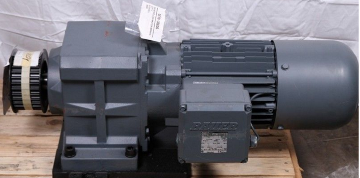 BAUER?BG20Z-11/D06LA4/C3情系客戶(hù) 通達(dá)天下 灼華為您購(gòu)√