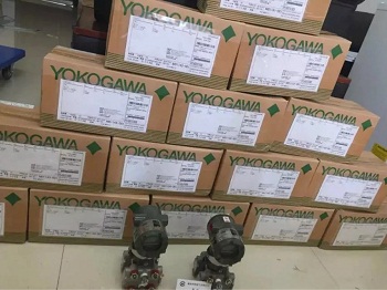 YOKOGAWA通訊卡VF702