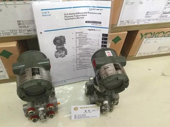 變送器通訊器YHC4100-01-1-01-0-01-1