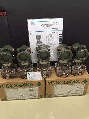 YOSHITAKEY型過(guò)濾器濾芯YF-65A-100M150μ