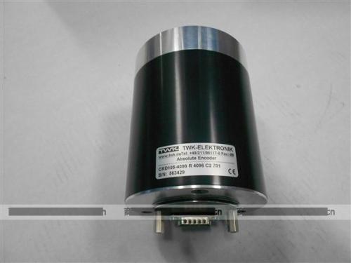 TWK IW254-40-025-KFN-KHN 品質看得見 價格感受到 優(yōu)價
