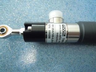 TWK  CRD58-4096K4096C2Z01 擁有灼華別無他選