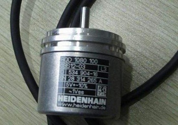LB382（ML=7640MM）你贏 灼華贏 共贏才是王道