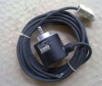 海德漢 ROD880.003-36000 B4 真情付出心靈交匯 灼華供應(yīng)