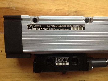 海德漢 ROC410.3 GP7-10B00 經(jīng)營客戶，用心專業(yè)，客戶至上