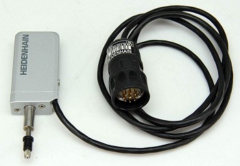 ROD-426-00500 KE1,00 T5.000B 行業(yè)風(fēng)向標(biāo)灼華獨(dú)領(lǐng)風(fēng)尚