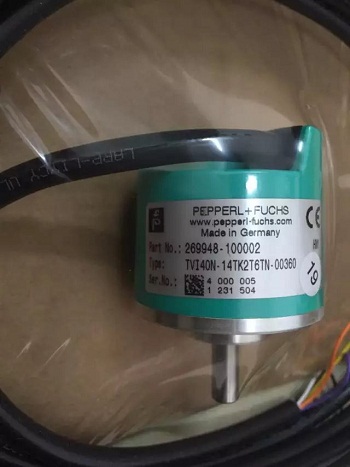 P+F-0373 58-13611-R-2500-5000一流的品質(zhì)，低廉的價格