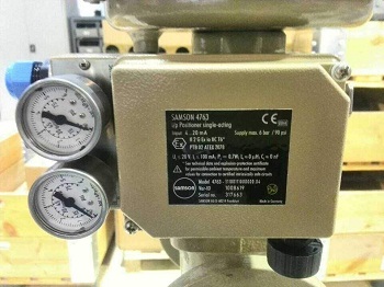 Samson3767-10001220110000你出小錢 我出好貨