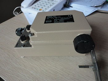 SamsonDN20PN16TYPE241-1KVS=4GG-25黃金品質 鉆石般價值
