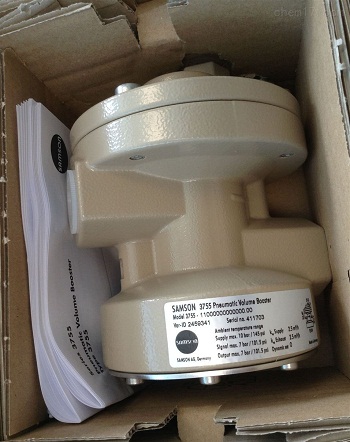 Samson pressureregulatorValvecc488kk06天衣無縫供應(yīng)