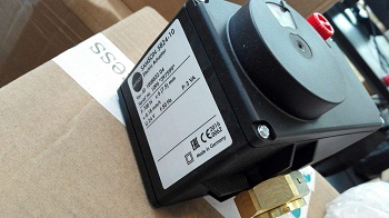 TROVIS6493ModelNo:6493-021L01 擁有灼華別無他選