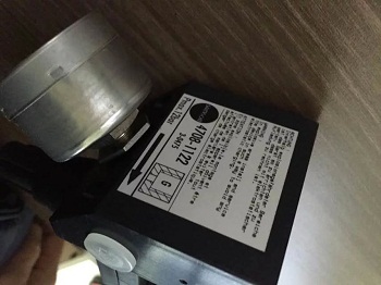 德國直供 DN25,PN40,cv13 真金不怕火煉 灼華質(zhì)比金堅