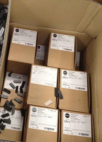 薩姆森 DN20PN16TYPE241-1KVS=4GG-25 正品現(xiàn)貨