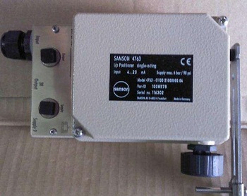 NSA80N01WM4B00\FCD-S+PTFE/S45C 進(jìn)口好貨供應(yīng)