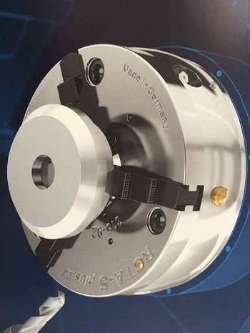 SCHUNK JGZ125-1√√進(jìn)口貨本土價(jià)
