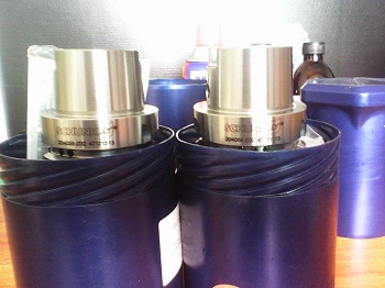 SCHUNK 氣缸 9937157 SWO-MT8-K√
