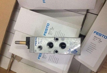 FESTO AEVU-50-10-P-A 優(yōu)勢無限￥詢價(jià)秒回復(fù)