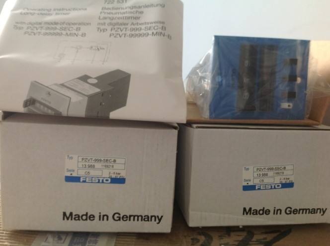 FESTO JMEBH-5/2-1/8P-B-230AC 天衣無(wú)縫供應(yīng)