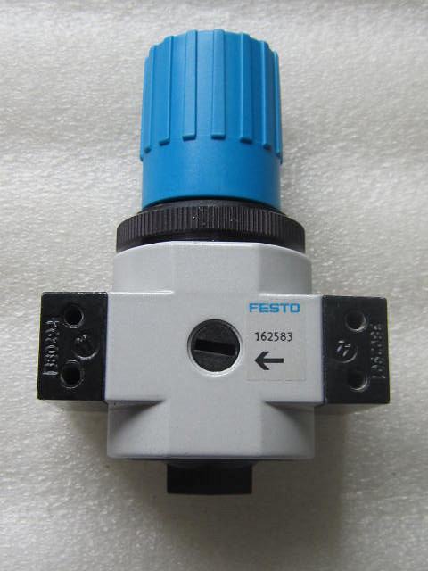 FESTO AEVUZ-16-20-P-A 永不放棄提供