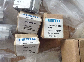 FESTO AEVU-80-10-A-P-A 找品牌來(lái)灼華√好售后來(lái)灼華