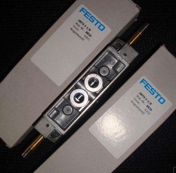FESTO DNC-100-125-PPV-A-C180 灼華沒(méi)有找不到的產(chǎn)品