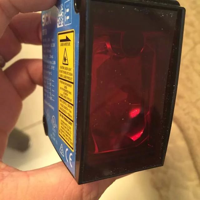 西克 LM21-500?LICHTLEITER 優(yōu)勢渠道 工廠直接采購 價格低