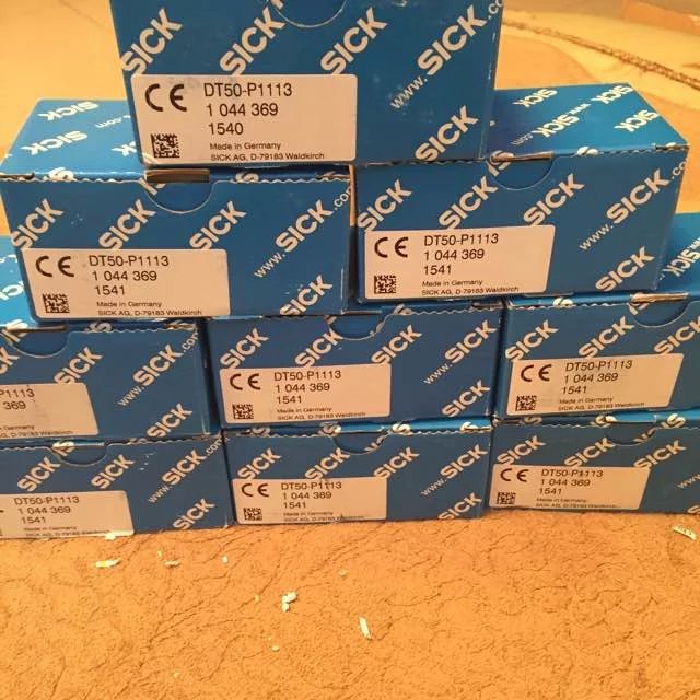 sick 編碼器 C20S-S07 LIGHTCURTAIN 工廠直郵 保質保價
