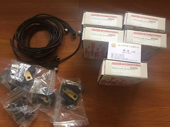 hydac SBO 210-0.75E/112-AB 出乎意料的優(yōu)質(zhì)低價