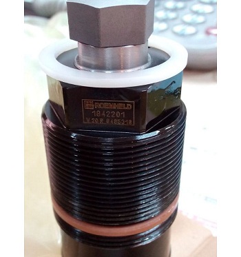 Roemheld?1518-015S擁有灼華你就有了全世界√