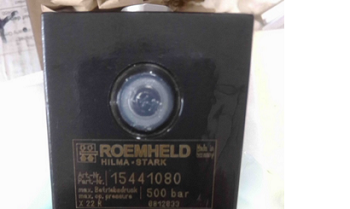 Roemheld?1546-196B擁有灼華你就有了全世界√
