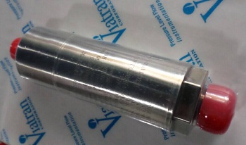 Viatran傳感器5705BQSNZ 放馬過來吧，我的客戶