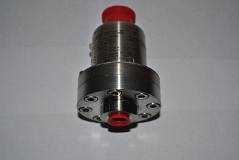 工廠直郵Viatran壓力傳感器1082AP2AAL70